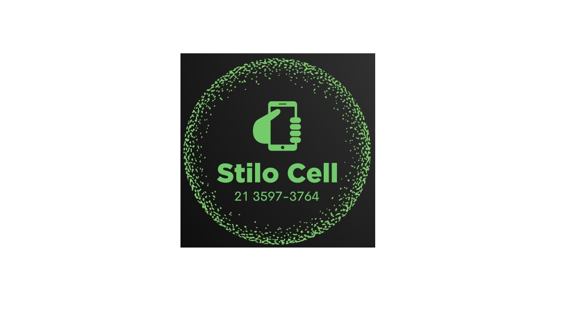 Imagem do curso Manutenção de Smatphones 2025 Stilo Cell / William Escobar