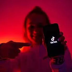 Imagem de capa para o Curso online People Academy