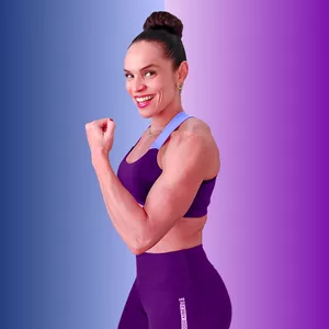 Imagem de capa para o Curso online PLANILHA DESAFIO VERÃO - 2ª EDIÇÃO