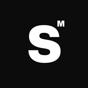 Imagem do curso Do Jaleco ao Legado