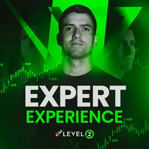 Imagem de capa para o Curso online Experience - Expert Lucrativo