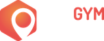 MonGymEnLigne.com