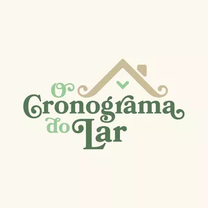 O Cronograma do Lar