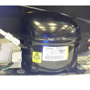 Imagem do curso Refrigeração e Climatização para iniciantes - com simuladores 3D
