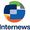Internews