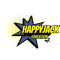 HAPPY JACK EDUCATION