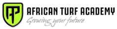 African Turf Academy