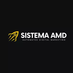 Imagen de portada para Curso online 🚀 Cómo ganar dinero por Internet usando el Sistema AMD 
