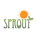 Sprout's Parenting Classes logo