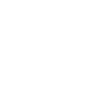 Georgiana Dacosta logo