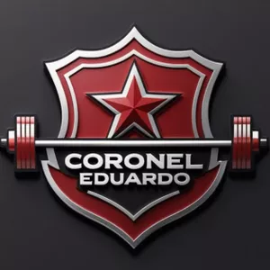 Imagem de capa para o Curso online Consultoria de Treinamento | Coronel Eduardo