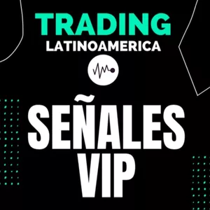 Imagen de portada para Curso online Las mejores señales VIP