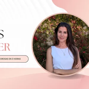 Imagen de portada para Curso online Limites saludables en tus relaciones amorosas en 3 horas