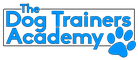 The Dog Trainers Academy