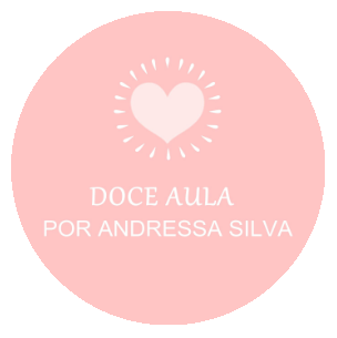 Imagem do curso Chocolate trufas e bombons