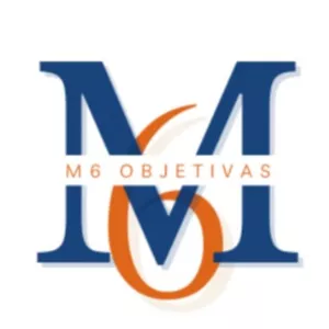 Imagem de capa para o Curso online Projeto Nomeia TRTSP