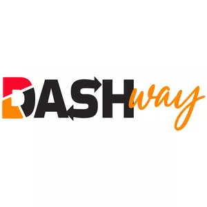 Renovación DashWay - ES