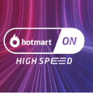 Imagem de capa para o Curso online High Speed 4.0