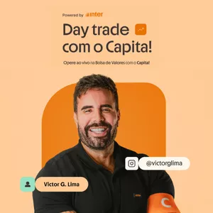 Imagem de capa para o Curso online Assinatura Sala VIP