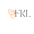 Felicitas at Sacred Wellness Grove logo