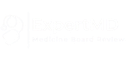 ExpertMD Review Center's School