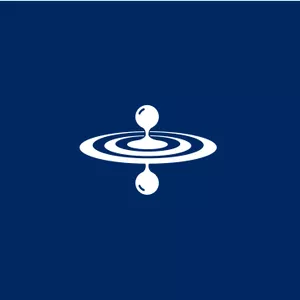 Imagem de capa para o Curso online Módulo 1 - Pondo a Teoria em Prática