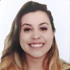 Alexia Fernandes Carvalho
