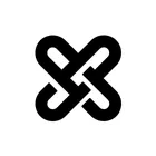 XUN Produções Digitais