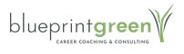 Blueprintgreen Career Coaching & Consulting