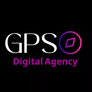 Imagen de portada para Curso online GPS DIGITAL AGENCY 