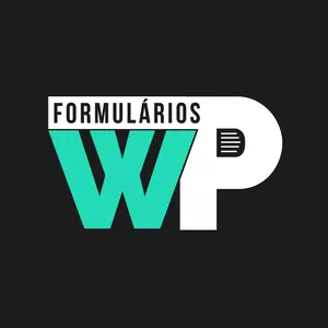 Imagem de capa para o Curso online Curso Formulários WP
