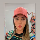 Tamires Barros Gonçalves