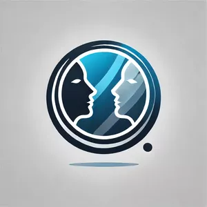 Imagem de capa para o Curso online Teste de Narcisismo