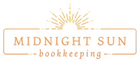 MSB School logo