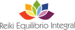 Instituto Reiki Equilibrio Integral