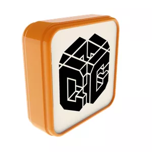 Imagem de capa para o Ebook Apostila - Formação Desenvolvedor C++