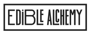 Edible Alchemy Academy logo