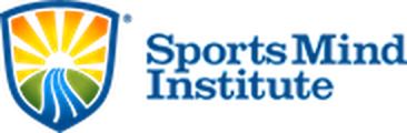 The Sports Mind Institute logo