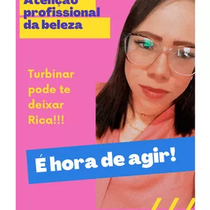Imagem de capa para o Ebook Como turbinar suas publicações 