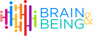 Brain&Being logo
