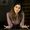 Puja Puneet