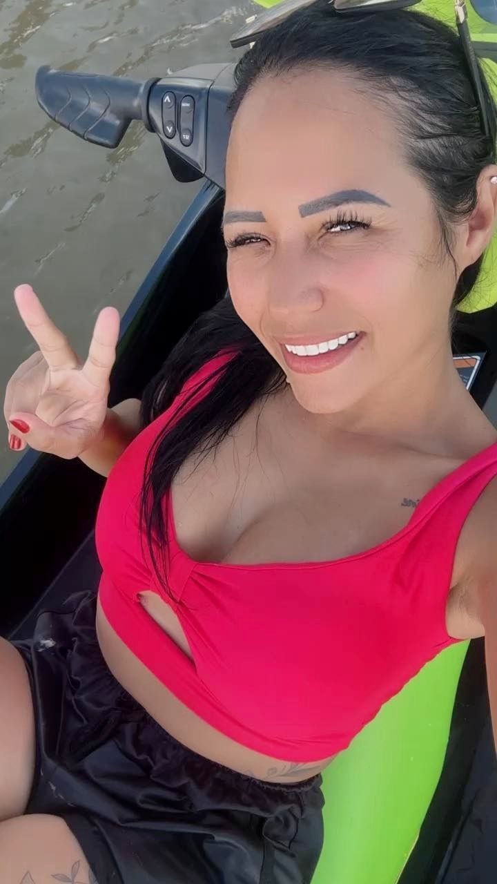 Laura .s
