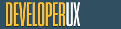 DeveloperUX