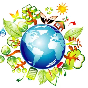 Imagem de capa para o Ebook Valorando o que não tem Valor: Método de Valoração dos Recursos Ambientais