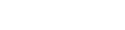 Lemonade University