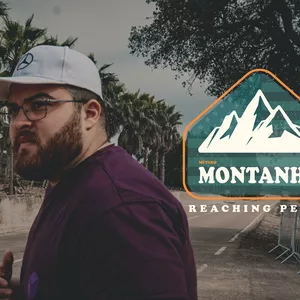 Imagem do curso Método Montanha: fale inglês fluentemente em apenas 3 meses