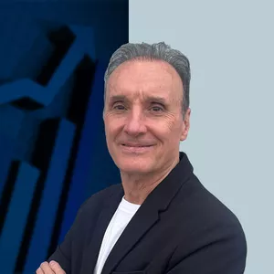 Imagem de capa para o Serviço online Mentoria para Profissionais de Cobrança e Negociação de Dívidas das Instituições de Ensino