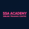 SSA Academy 