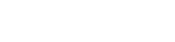 LEARN CREDIT