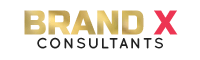 Branding Your Passion